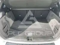 2019 Mercedes Benz B 220