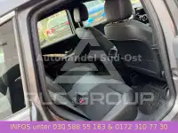 2019 Mercedes Benz B 220