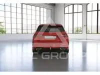 2019 Mercedes Benz B 220