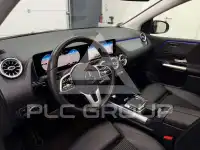 2019 Mercedes Benz B 220
