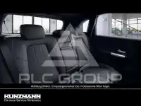 2019 Mercedes Benz B 220