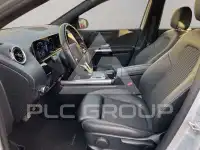 2019 Mercedes Benz B 220