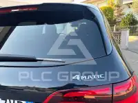 2019 Mercedes Benz B 220