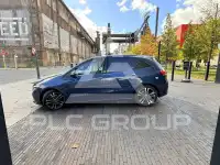 2019 Mercedes Benz B 220