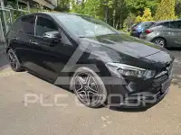 2019 Mercedes Benz B 220