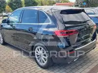 2019 Mercedes Benz B 220