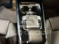 2019 Mercedes Benz B 220