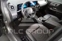 2019 Mercedes Benz B 220