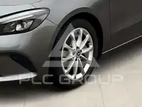 2019 Mercedes Benz B 220