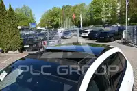 2019 Mercedes Benz B 220