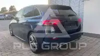 2019 Mercedes Benz B 220
