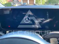 2019 Mercedes Benz B 220
