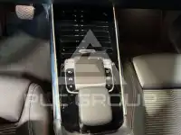 2019 Mercedes Benz B 220