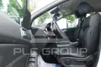 2019 Mercedes Benz B 220