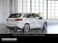 2019 Mercedes Benz B 220