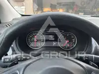 2019 Mercedes Benz B 220