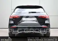 2019 Mercedes Benz B 220