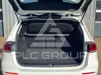 2019 Mercedes Benz B 220
