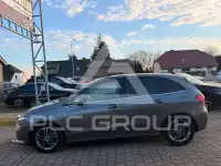 2019 Mercedes Benz B 220