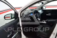 2019 Mercedes Benz B 220