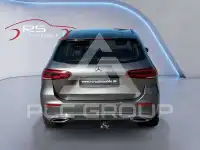 2019 Mercedes Benz B 220