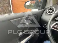 2019 Mercedes Benz B 220