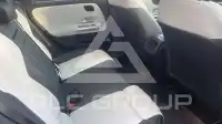 2019 Mercedes Benz B 220