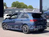 2019 Mercedes Benz B 220