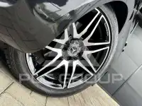 2019 Mercedes Benz V 300