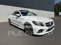 2019 Mercedes Benz Other