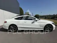2019 Mercedes Benz Other