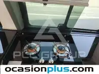 2019 Mercedes Benz V