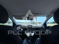 2019 Mercedes Benz V