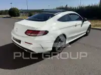2019 Mercedes Benz Other