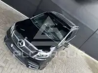 2019 Mercedes Benz V 300