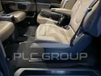 2019 Mercedes Benz V