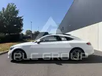 2019 Mercedes Benz Other