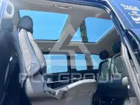 2019 Mercedes Benz V
