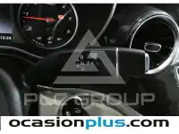 2019 Mercedes Benz V