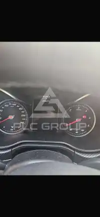 2019 Mercedes Benz V