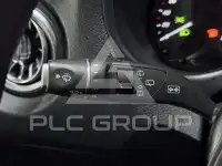 2019 Mercedes Benz V