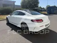 2019 Mercedes Benz Other