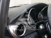 2019 Mercedes Benz V