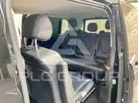 2019 Mercedes Benz V