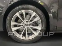 2019 Mercedes Benz V