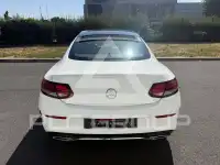 2019 Mercedes Benz Other
