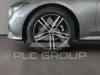 2019 Mercedes Benz CLS 220