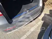 2019 Mercedes Benz GLC 220