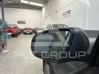 2019 Mercedes Benz GLC 220