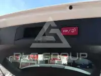 2019 Mercedes Benz GLC 220